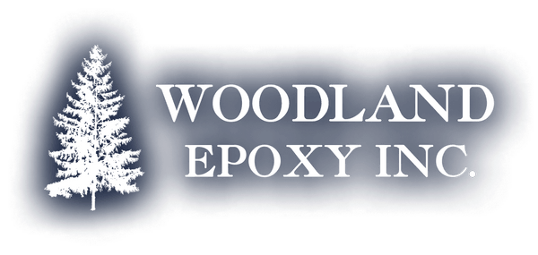 Woodland Epoxy